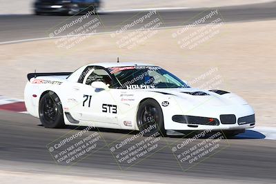 media/Apr-19-2025-Speed Ventures (Sat) [[66f2bda1fd]]/Red/Session 1 (Turn 11)/